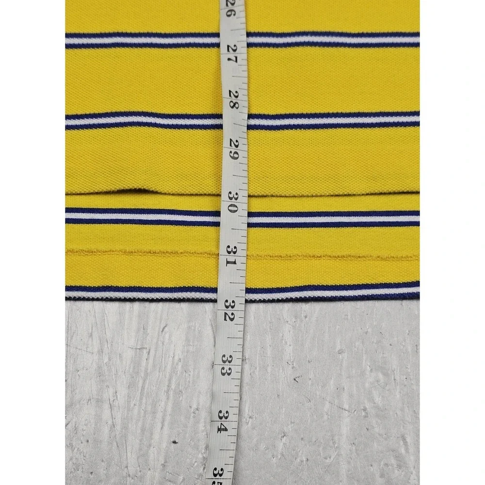 Polo Ralph Lauren vintage polo